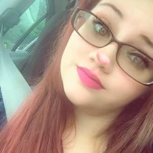 Meet your Posher, Nina